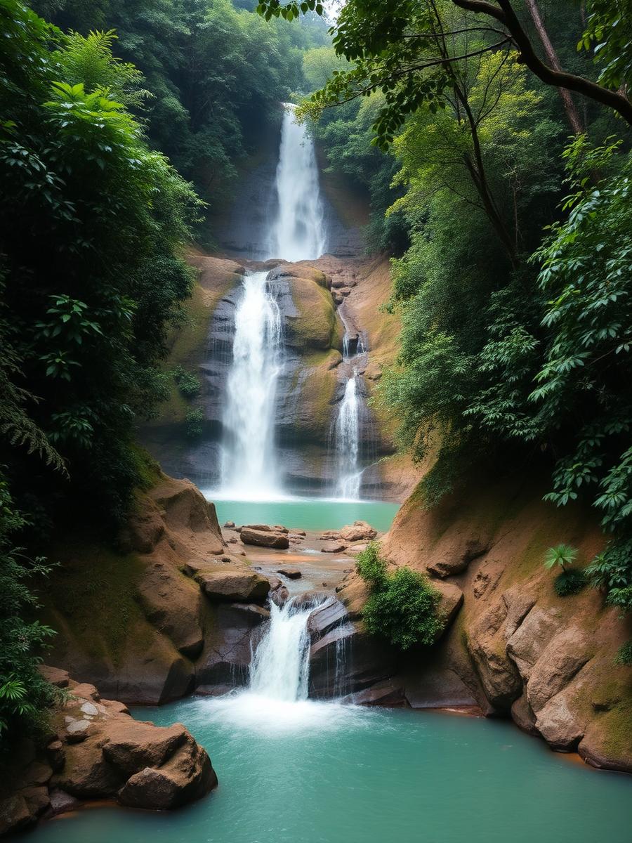 Laos
