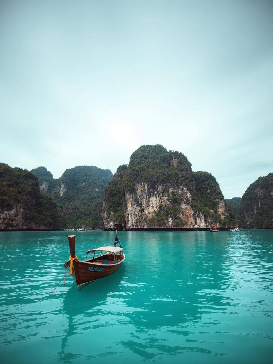 Philippines